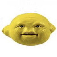 Krismp
