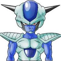 subzero