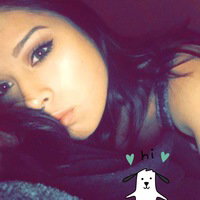 kelliemaria