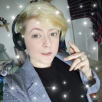 TanzieFennelly