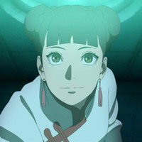 PrincessPonyLover