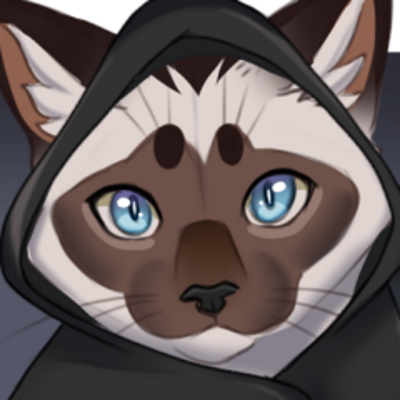 Catsper