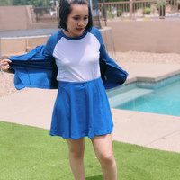 Chloescmv
