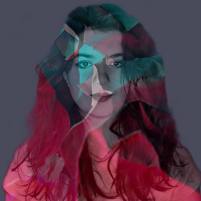 TheWinterBuckyBarnes