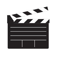 MajesticTv1
