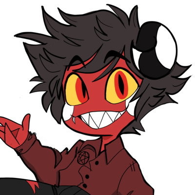 RyanVA