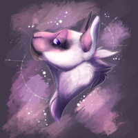 ThePurpleEyes