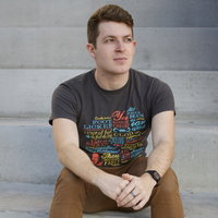 Axel Knight