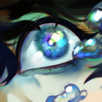 Kurokawaii