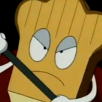 narray shun