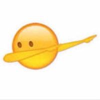 theonearmbandit