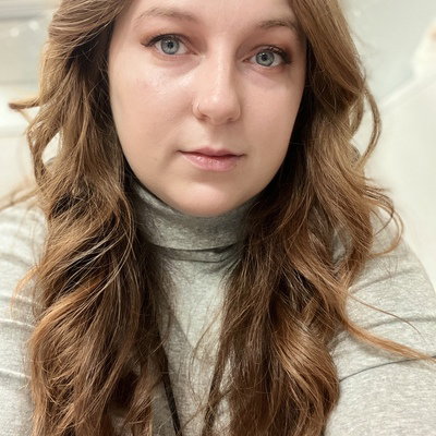 alyakwhit