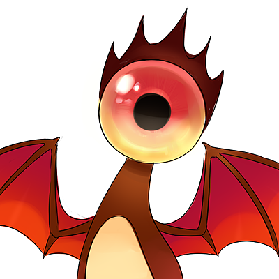 Creative Liberty