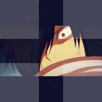 IAILLUSTRATIONS