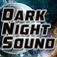 darknightsound