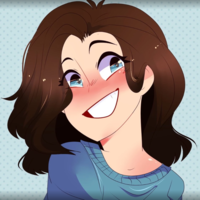mistylyne