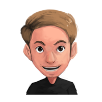 tylerarmstrong