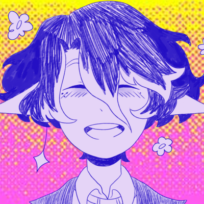whimsicalScribblr