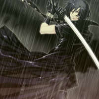 tenswordtakeshi