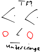 helljumperkaylefire
