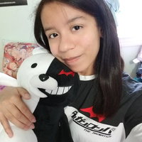 Bethany Rojas