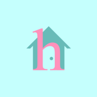 hughouseproductions