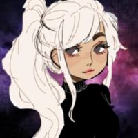 _saturn_