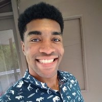 JabariTheWalker