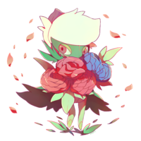 thepsychicflower