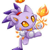 blazefan519