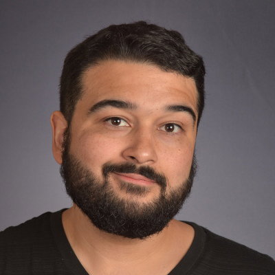 Dex Audio