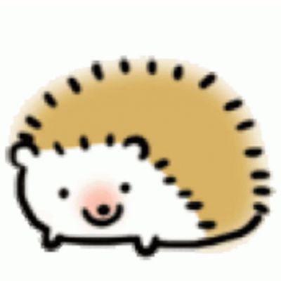 SeikaioharuPoppy
