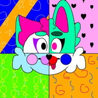 MilkyLolyPop