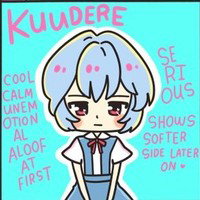umivocaloid4510