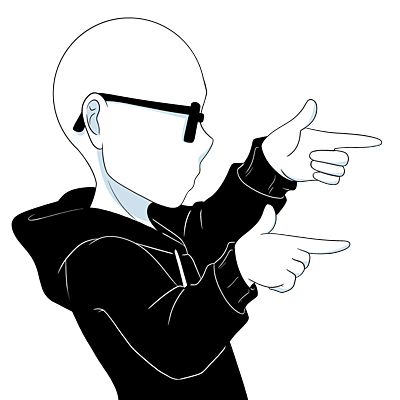 MrManimator