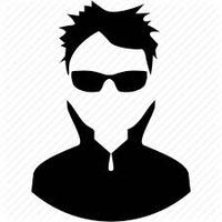 the_sci-fi_junkie