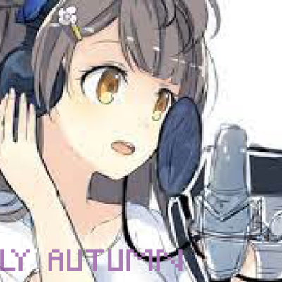 XxIts_AutumnXx