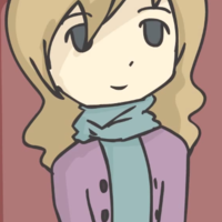 glowinglily