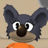 Animalcrossingfanforever