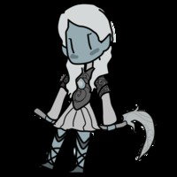 k-s-emikat