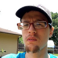 JonJonGames