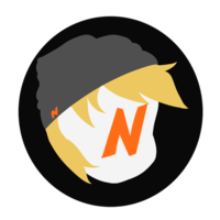 Nathama