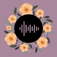 garden_slumber
