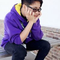 ChingMK
