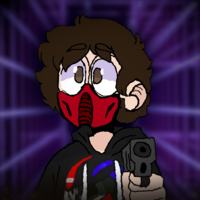 fightmarkr