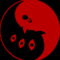 Extraneus