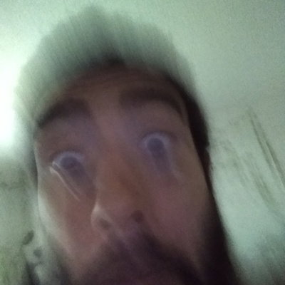 GrimlyTame (Deus Ray)