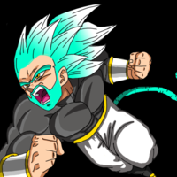 TheDrawfman