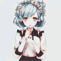 animegoddess24