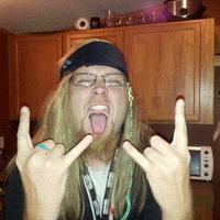 Grimmythereaper